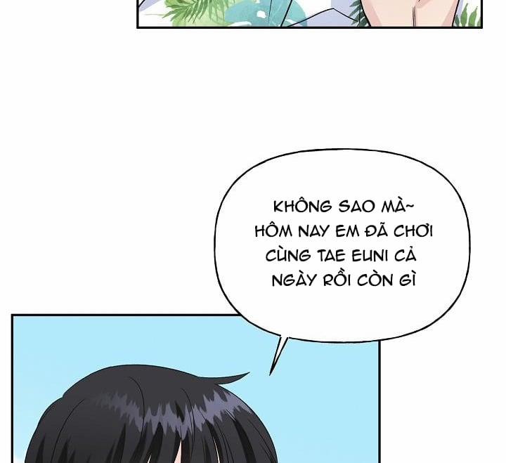 Xác Suất Tình Yêu 43 trang 60