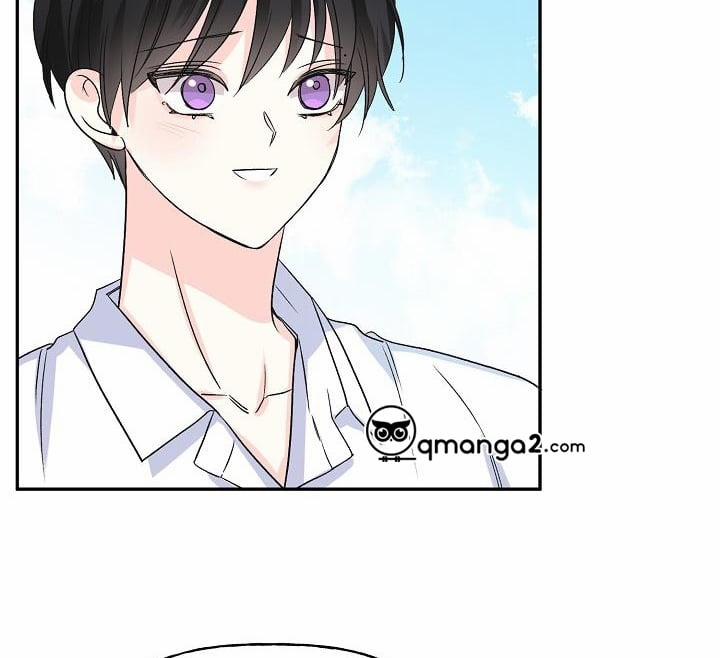 Xác Suất Tình Yêu 43 trang 61