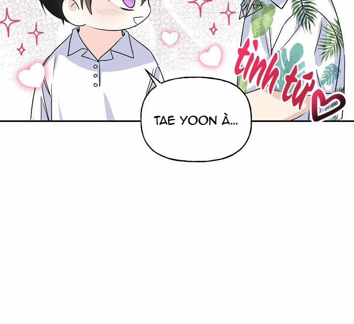 Xác Suất Tình Yêu 43 trang 63