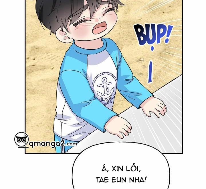 Xác Suất Tình Yêu 43 trang 65