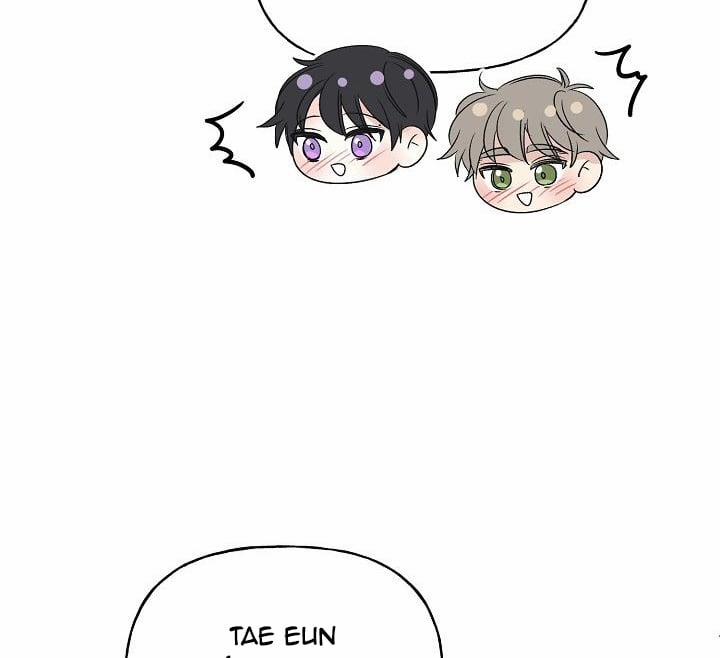 Xác Suất Tình Yêu 43 trang 66