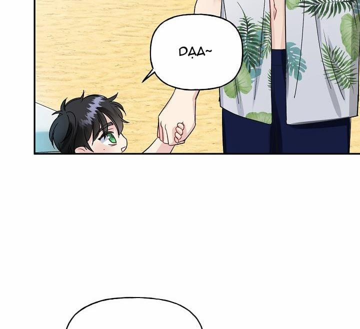 Xác Suất Tình Yêu 43 trang 68