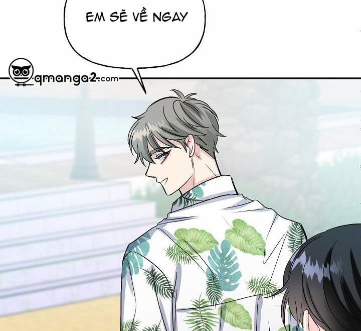 Xác Suất Tình Yêu 43 trang 69