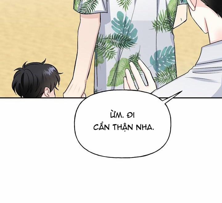 Xác Suất Tình Yêu 43 trang 70