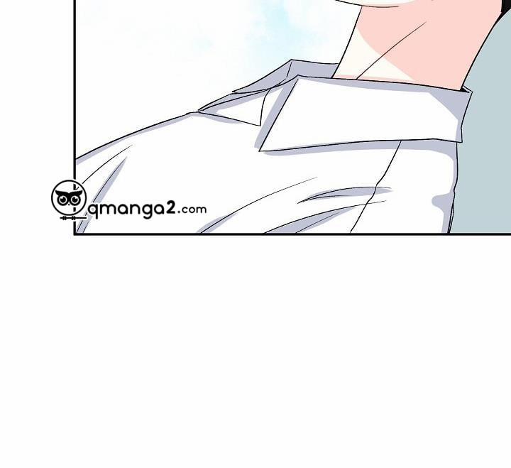 Xác Suất Tình Yêu 43 trang 74