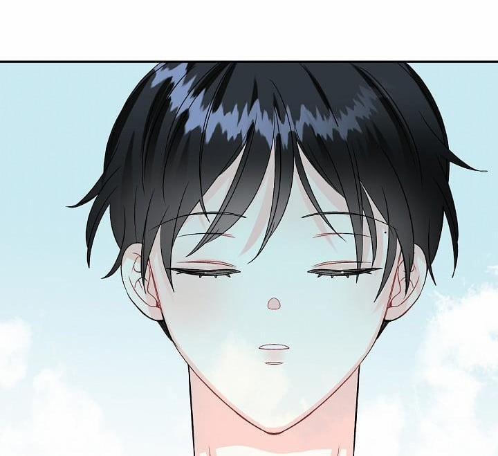 Xác Suất Tình Yêu 43 trang 77