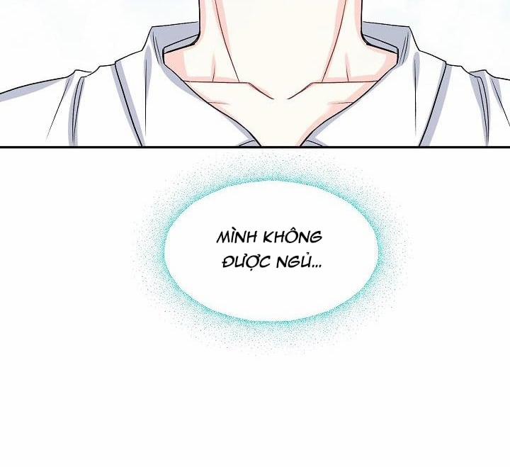 Xác Suất Tình Yêu 43 trang 78