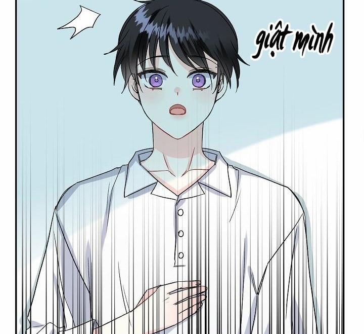 Xác Suất Tình Yêu 43 trang 80