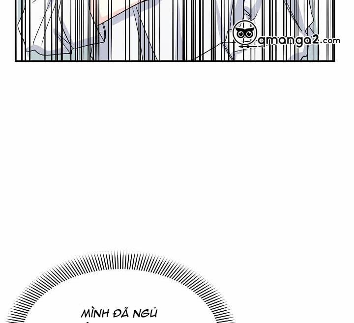 Xác Suất Tình Yêu 43 trang 81