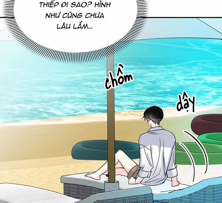 Xác Suất Tình Yêu 43 trang 82