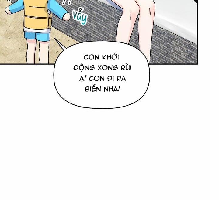 Xác Suất Tình Yêu 43 trang 9