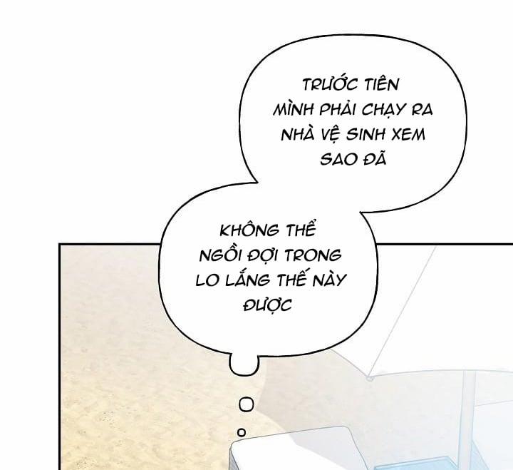 Xác Suất Tình Yêu 43 trang 90