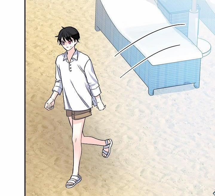 Xác Suất Tình Yêu 43 trang 91