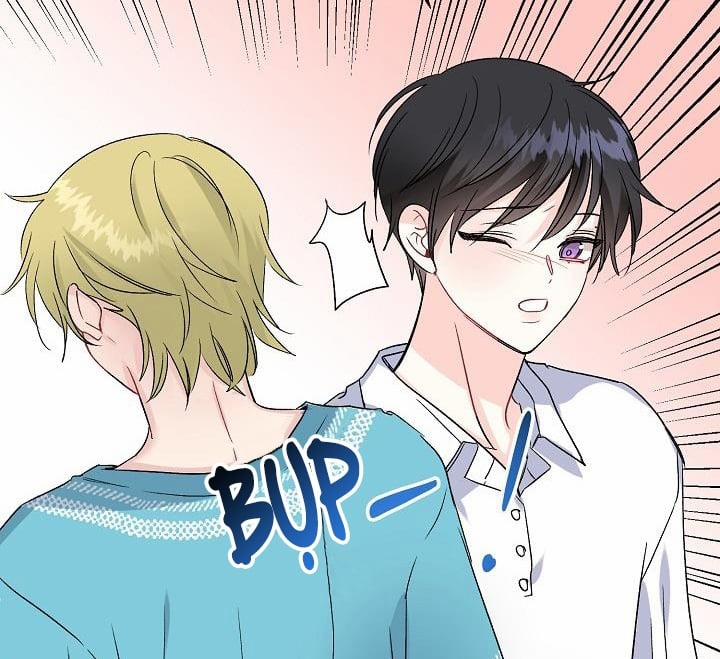 Xác Suất Tình Yêu 43 trang 93