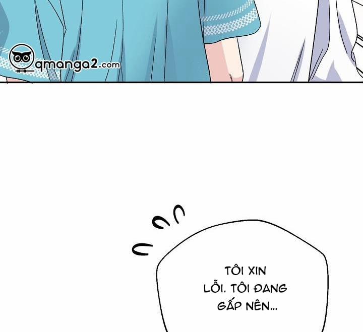 Xác Suất Tình Yêu 43 trang 94