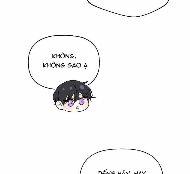 Xác Suất Tình Yêu 43 trang 95