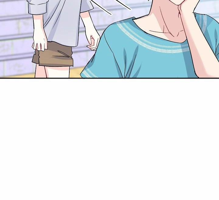 Xác Suất Tình Yêu 43 trang 97