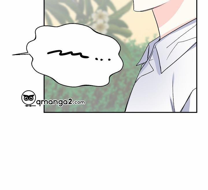 Xác Suất Tình Yêu 43 trang 99