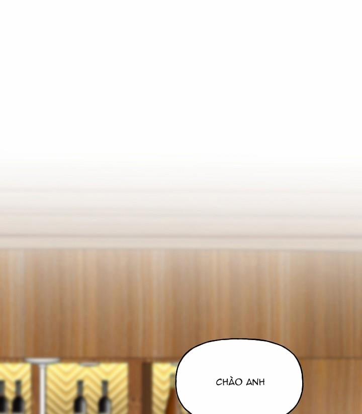 Xác Suất Tình Yêu 44 trang 1