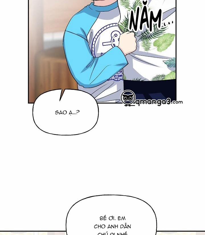 Xác Suất Tình Yêu 44 trang 10