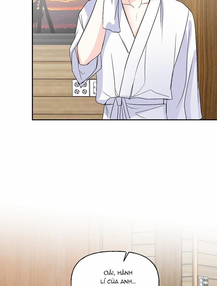 Xác Suất Tình Yêu 44 trang 101