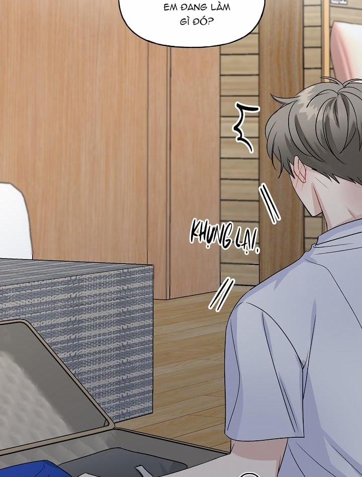 Xác Suất Tình Yêu 44 trang 102