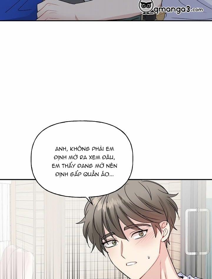 Xác Suất Tình Yêu 44 trang 103