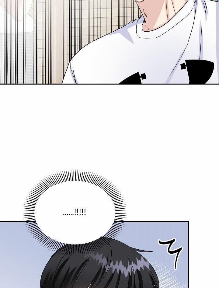 Xác Suất Tình Yêu 44 trang 104