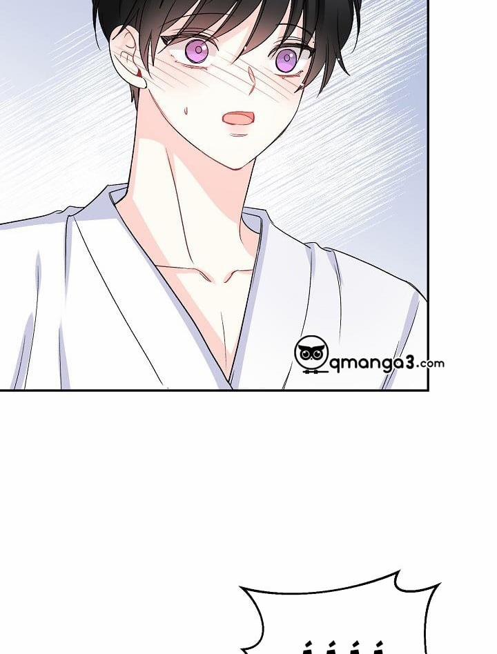 Xác Suất Tình Yêu 44 trang 105