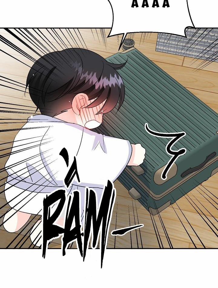 Xác Suất Tình Yêu 44 trang 106