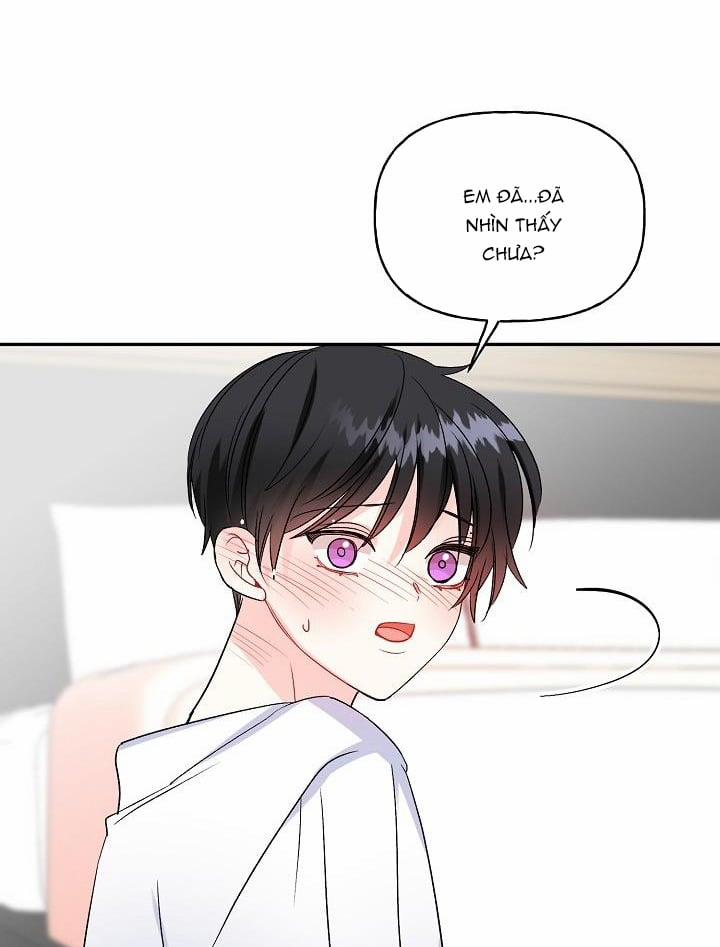 Xác Suất Tình Yêu 44 trang 107