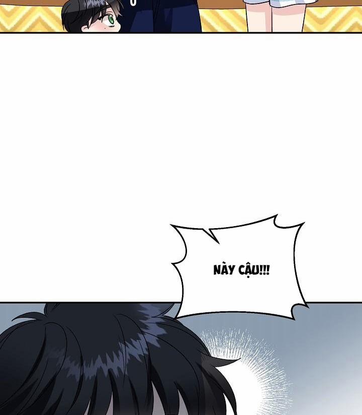 Xác Suất Tình Yêu 44 trang 12