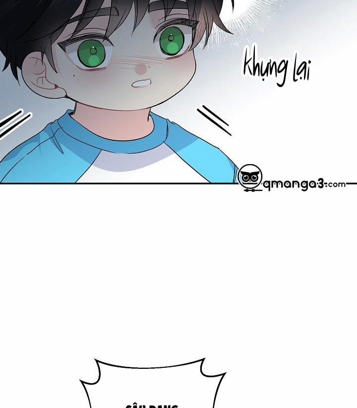 Xác Suất Tình Yêu 44 trang 13