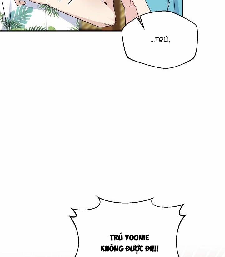 Xác Suất Tình Yêu 44 trang 15