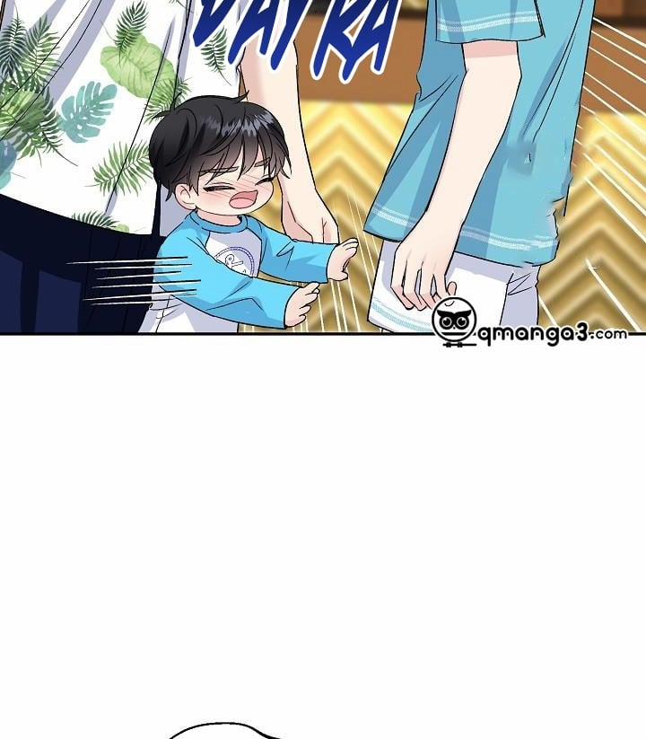 Xác Suất Tình Yêu 44 trang 17