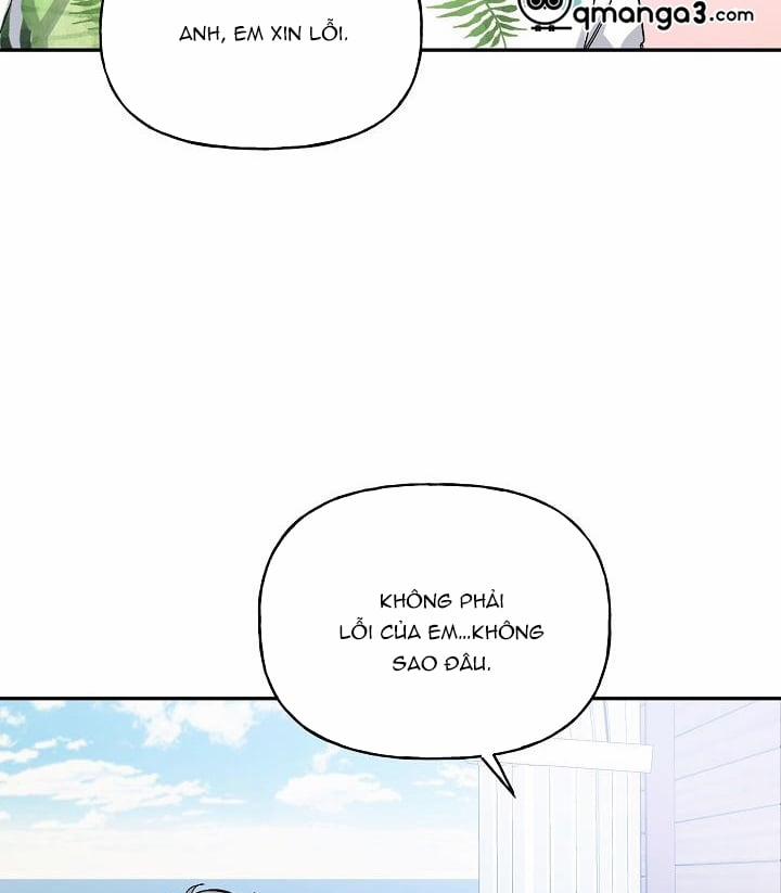 Xác Suất Tình Yêu 44 trang 29