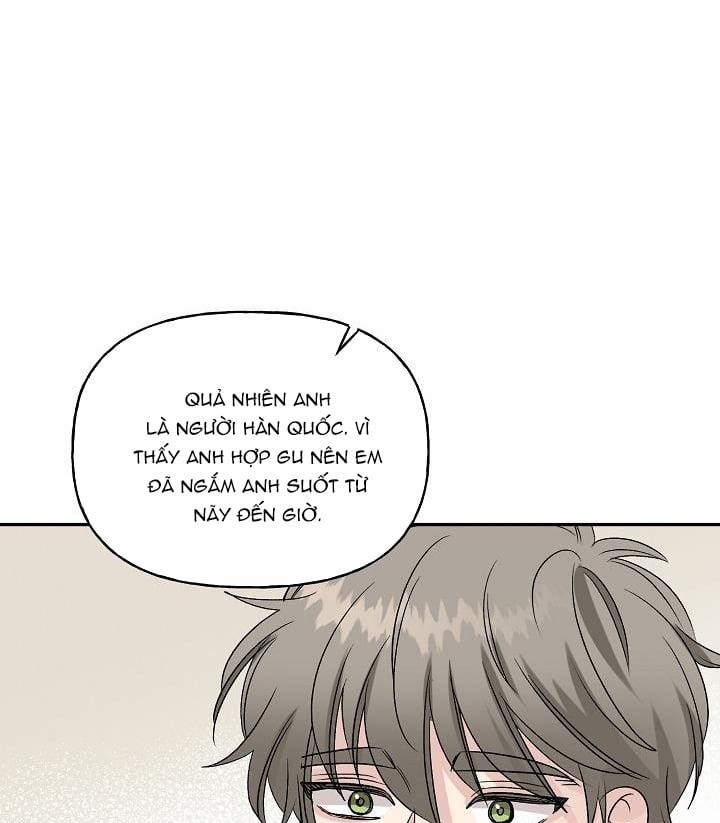 Xác Suất Tình Yêu 44 trang 3