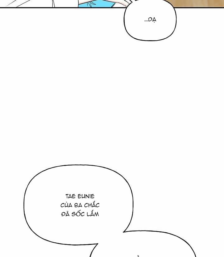 Xác Suất Tình Yêu 44 trang 32