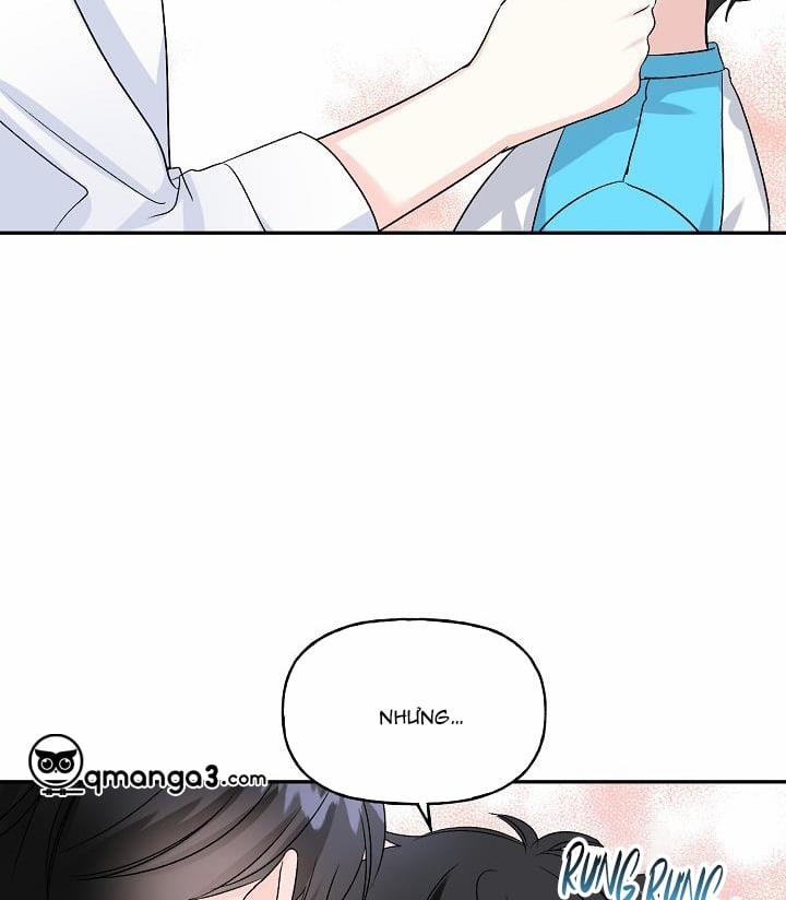 Xác Suất Tình Yêu 44 trang 34