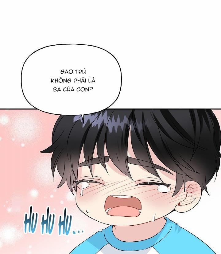 Xác Suất Tình Yêu 44 trang 36