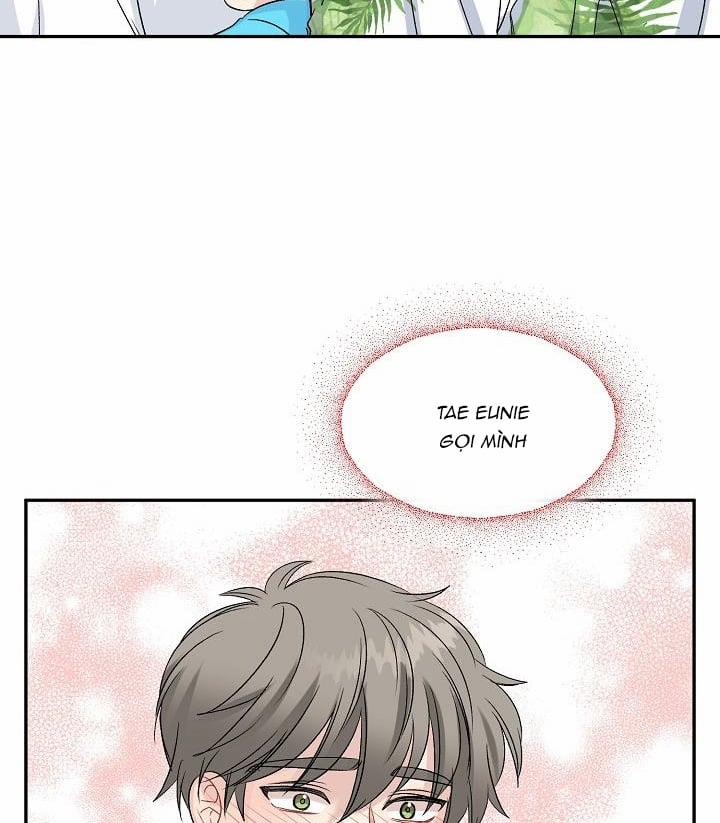 Xác Suất Tình Yêu 44 trang 39