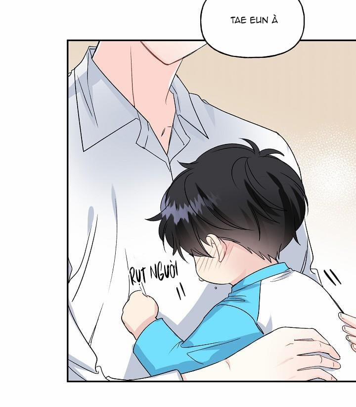 Xác Suất Tình Yêu 44 trang 41