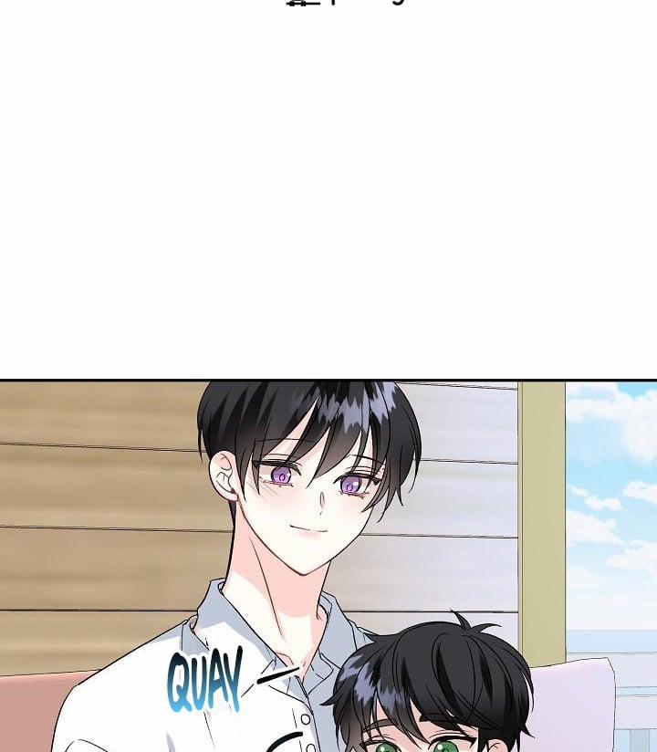 Xác Suất Tình Yêu 44 trang 44