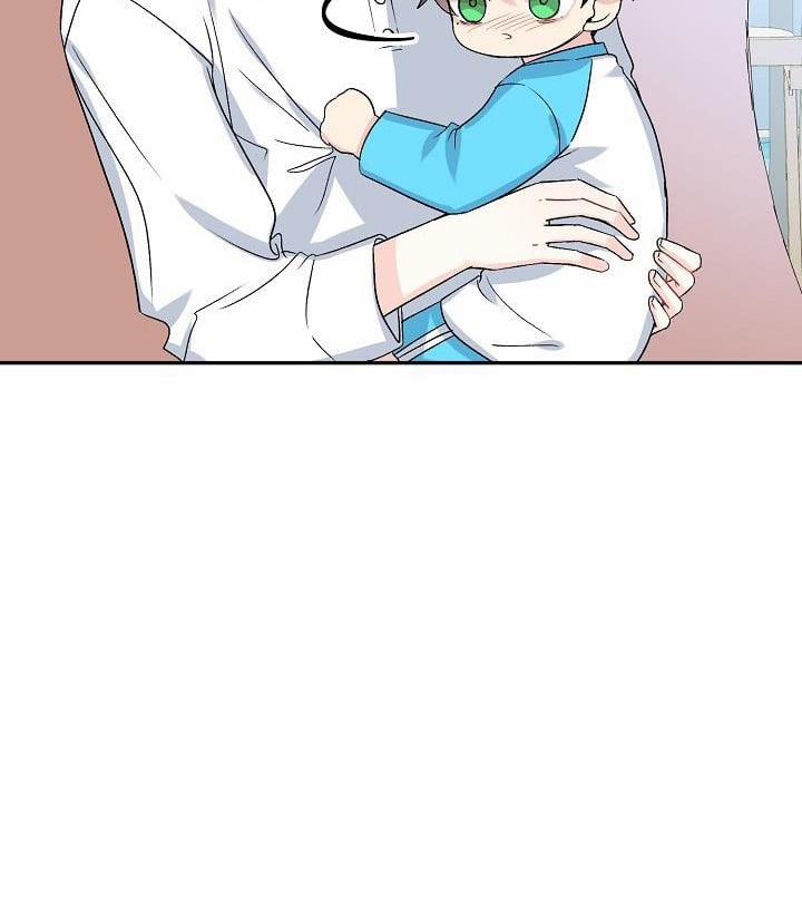 Xác Suất Tình Yêu 44 trang 45