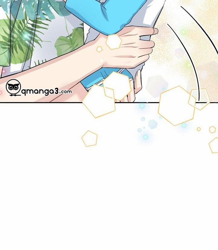 Xác Suất Tình Yêu 44 trang 50