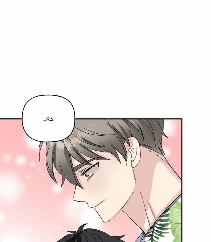 Xác Suất Tình Yêu 44 trang 52