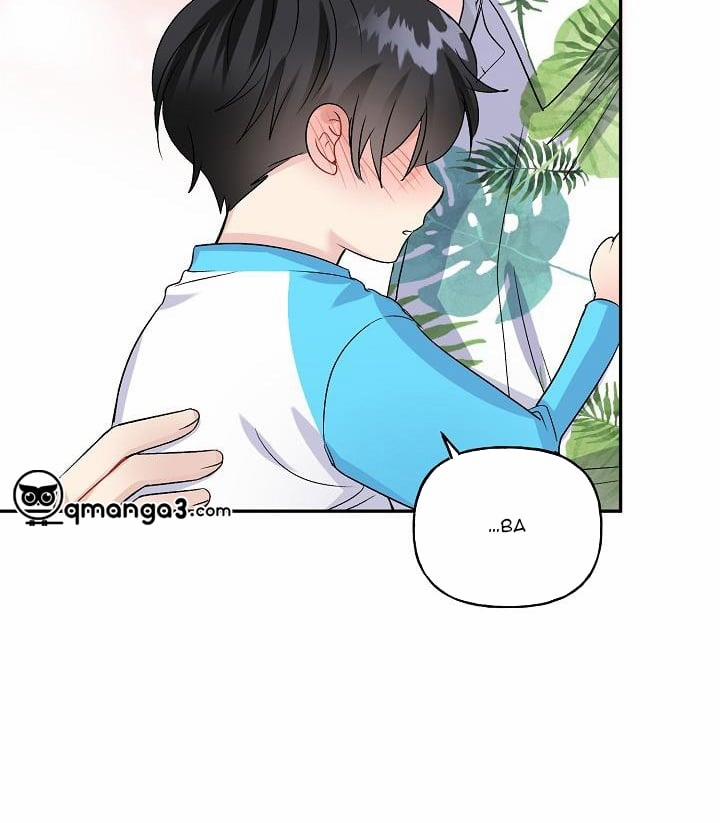 Xác Suất Tình Yêu 44 trang 53