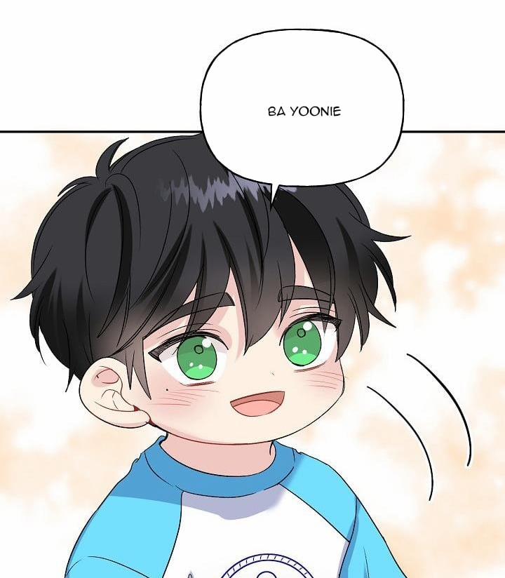 Xác Suất Tình Yêu 44 trang 54