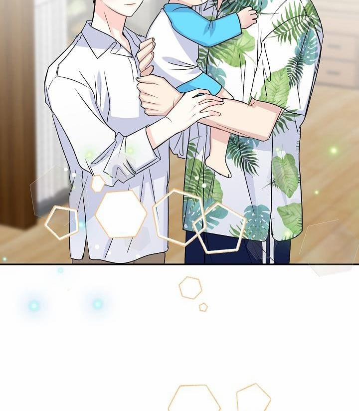 Xác Suất Tình Yêu 44 trang 58