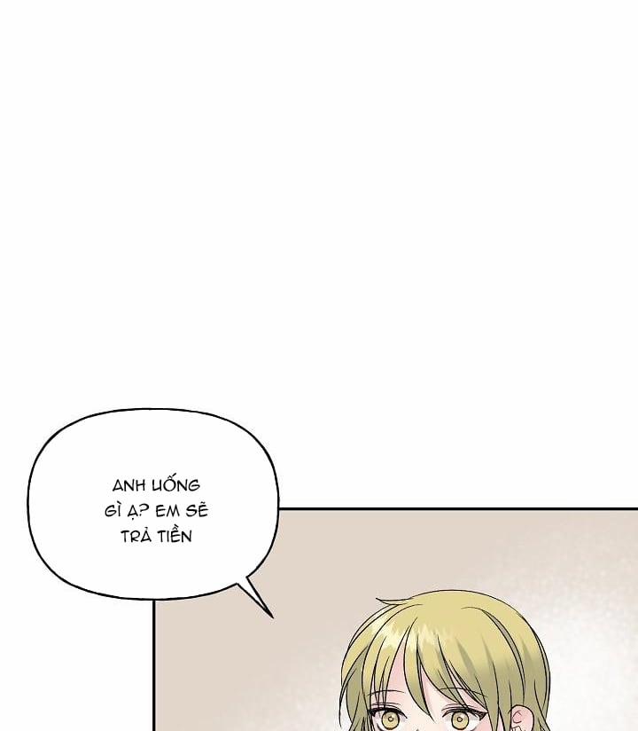 Xác Suất Tình Yêu 44 trang 6